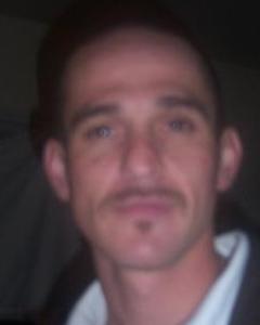 Man, 45. pboy13