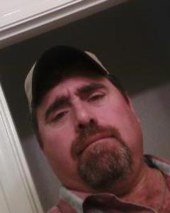 Man, 59. wildonej2