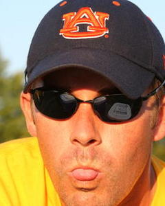 Man, 49. wareagle011