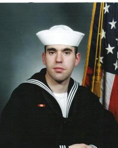 Man, 41. chef83056