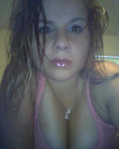 Woman, 40. KuddlyKendy