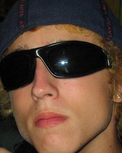 Man, 35. slimshady23003
