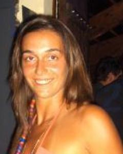 Woman, 41. Curious27He648