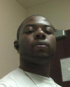 Man, 40. seddy608