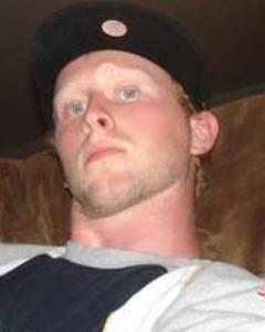 Man, 38. danny83087