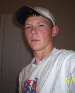 Man, 36. cbuck07