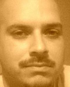 Man, 44. baldy1981