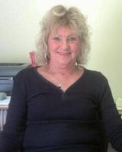 Woman, 78. lovie805