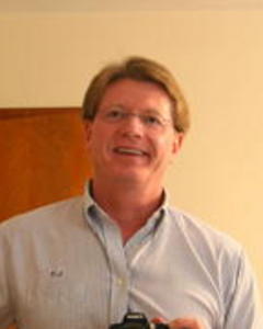 Man, 69. richardj65