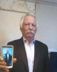 Man, 81. Ponce7313