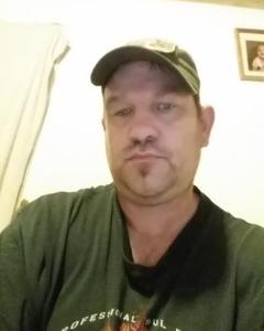 Man, 52. DizzyD2070