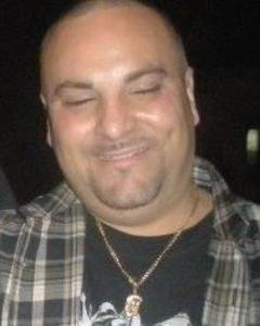 Man, 52. stuna2time