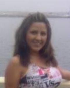 Woman, 42. candygirl2606