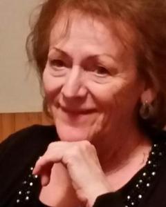 Woman, 79. lincolnlady16