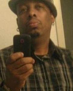Man, 55. deluv69