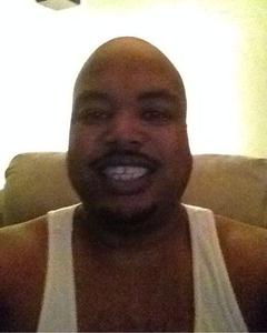 Man, 50. Kryxsus