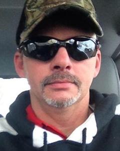 Man, 56. Tw26
