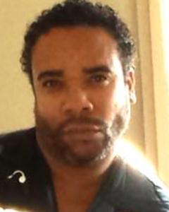 Man, 54. Neil5401