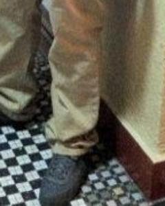 Man, 40. Bigg_meech_187