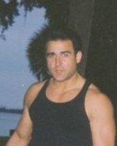 Man, 63. bobbyg741736