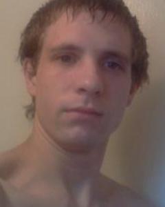 Man, 36. ludachris6876