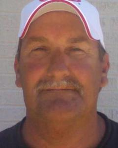 Man, 59. bodean33411