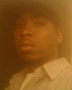 Man, 36. kayree