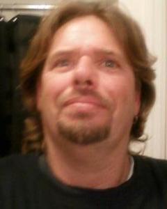 Man, 53. nicesguyullmee