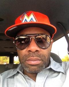 Man, 48. Rollo1415