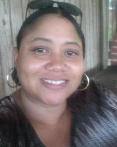 Woman, 46. kate129