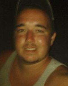 Man, 33. mike11627569