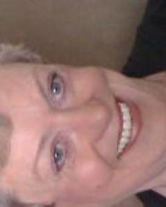 Woman, 81. Bobbisox4534