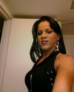 Woman, 50. Un4getable4598