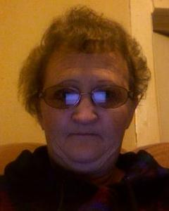 Woman, 66. cindyclary