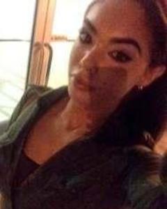 Woman, 31. MarySchmidt7