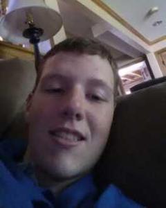 Man, 29. jason19966836