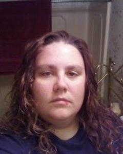 Woman, 44. lauralei28
