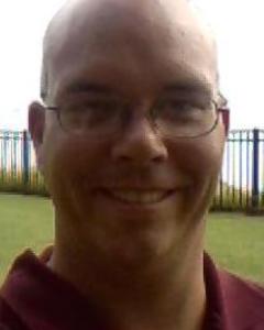 Man, 47. countrygent31