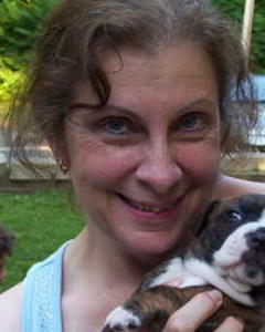 Woman, 67. bayetteluv