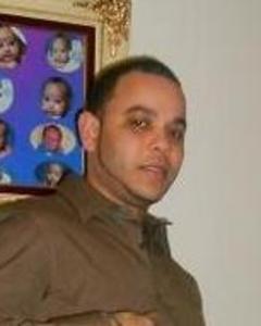 Man, 44. elguy081