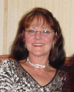 Woman, 69. koolschool334