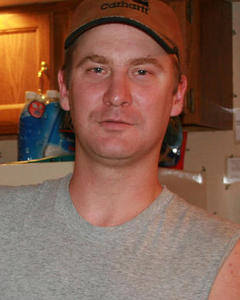 Man, 49. kayakingman1
