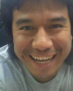 Man, 56. el_cura233