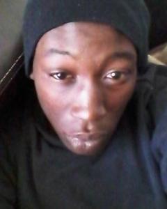 Man, 33. Sexyblack5477