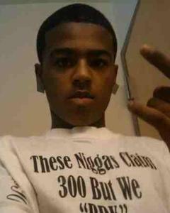 Man, 53. bdk_nigga4life