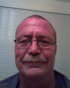 Man, 63. Doug1207