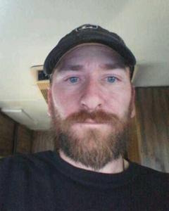 Man, 46. Duncan3542