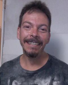 Man, 52. zig73