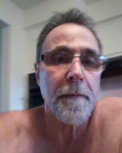 Man, 66. Dago7764
