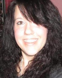 Woman, 45. jessyseeklove7